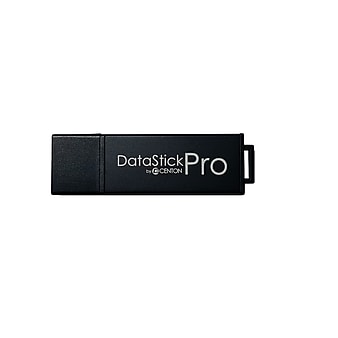 MVM Data Stick Post Run File