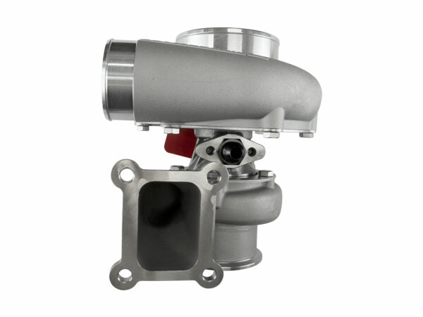 TS-1 Performance Turbocharger 6262 T4 0.82AR Externally Wastegated