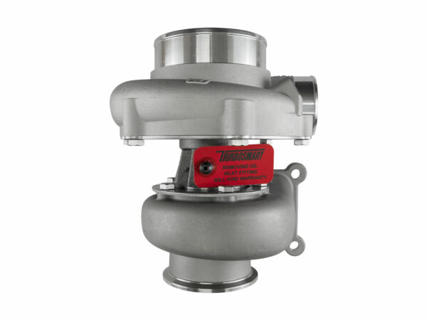 TS-1 Performance Turbocharger 6262 T4 0.82AR Externally Wastegated