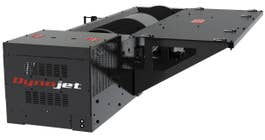 DynoJet Dynamometer Services: Tuning Per Day