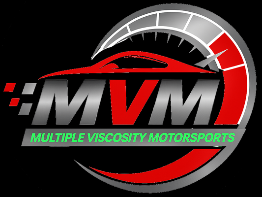 MVM Data Stick Post Run File