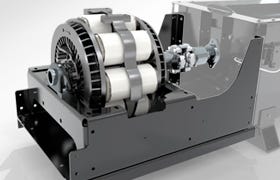 DynoJet Dynamometer Services: Tuning Per Hour (Additional Tune Day/Time)
