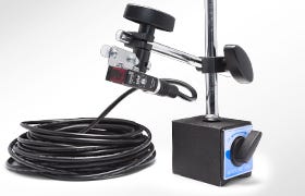 DynoJet Dynamometer Services: 1 Hour