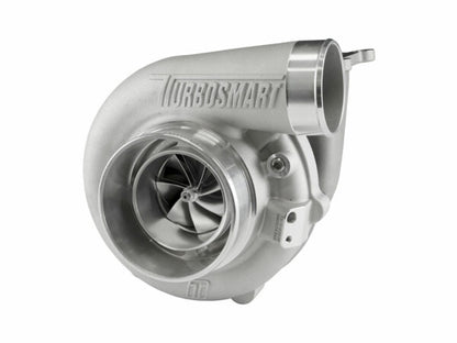 TS-1 Performance Turbocharger 6262 T4 0.82AR Externally Wastegated