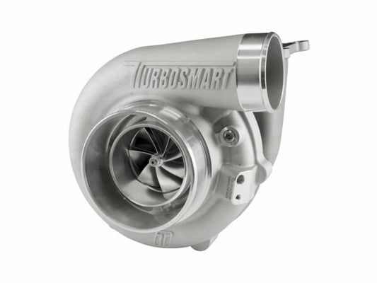 TS-1 Performance Turbocharger 6262 T4 0.82AR Externally Wastegated