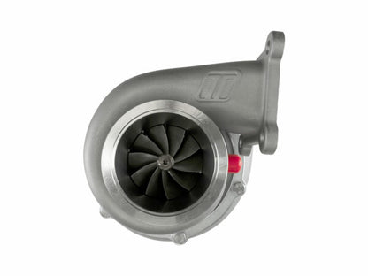 TS-1 Performance Turbocharger 6262 T4 0.82AR Externally Wastegated