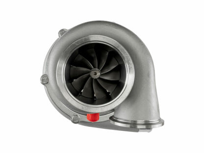 TS-2 Performance Turbocharger (Water Cooled) 6466 V-Band 1.07AR Externally Wastegated