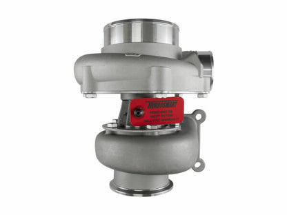 TS-1 Performance Turbocharger 6262 T4 0.82AR Externally Wastegated