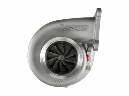TS-2 Performance Turbocharger (Water Cooled) 6466 T4 Divided 1.00AR Externally Wastegated